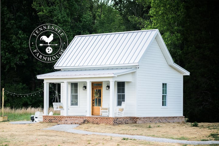 Hình ảnh Ngoại thất 5