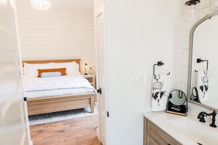 Hình ảnh Ảnh bổ sung 16