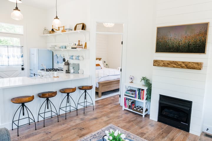 Hình ảnh Ảnh bổ sung 2