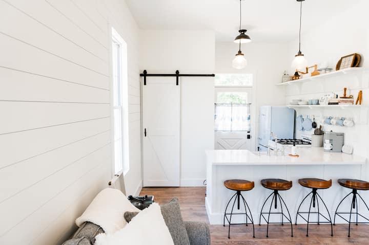 Hình ảnh Ảnh bổ sung 3