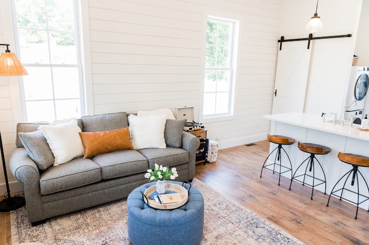 Hình ảnh Phòng khách 1