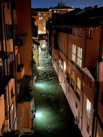 SiBilla Suite Apartment -Piella gallery image 2