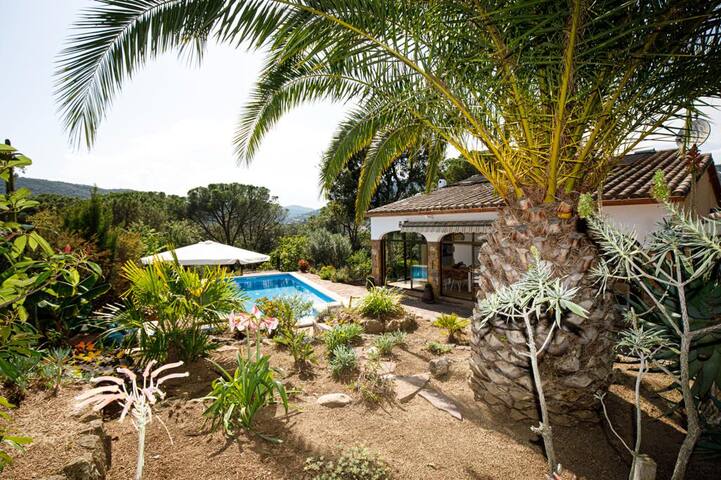 Villa en Costa Brava gallery image 5