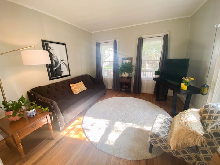 Glen Lake Vacation Rentals & Homes Queensbury, NY Airbnb