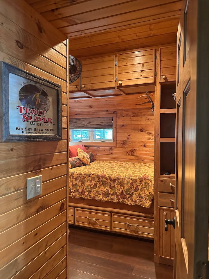 ห้องนอนที่ 3 