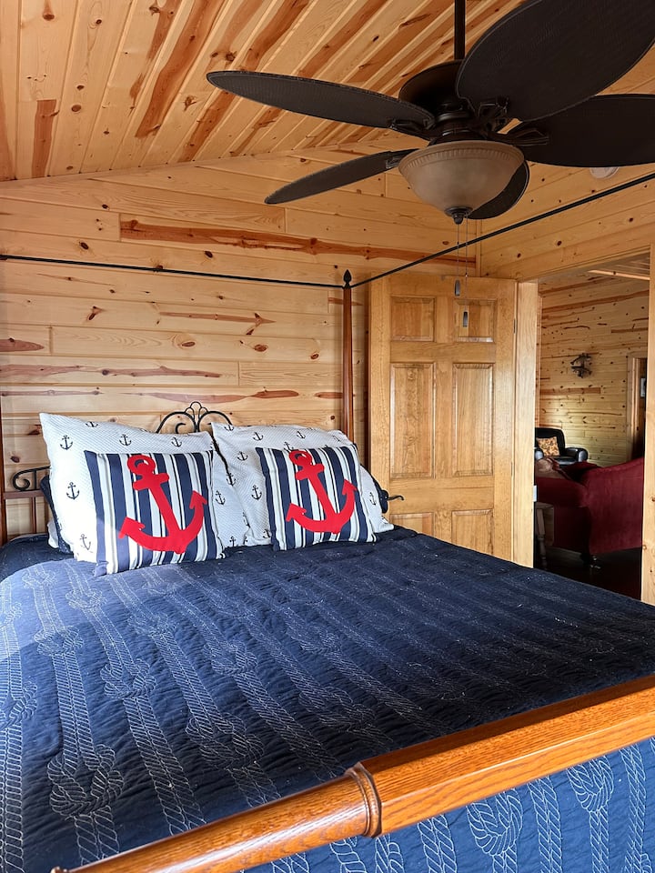 ห้องนอน 2 