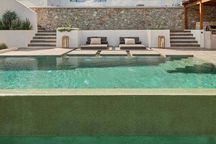 Villa Aeparéa gallery image 4