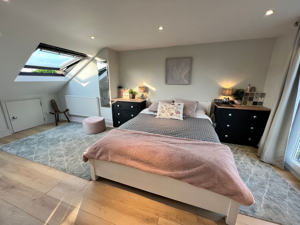 საძინებელი 3