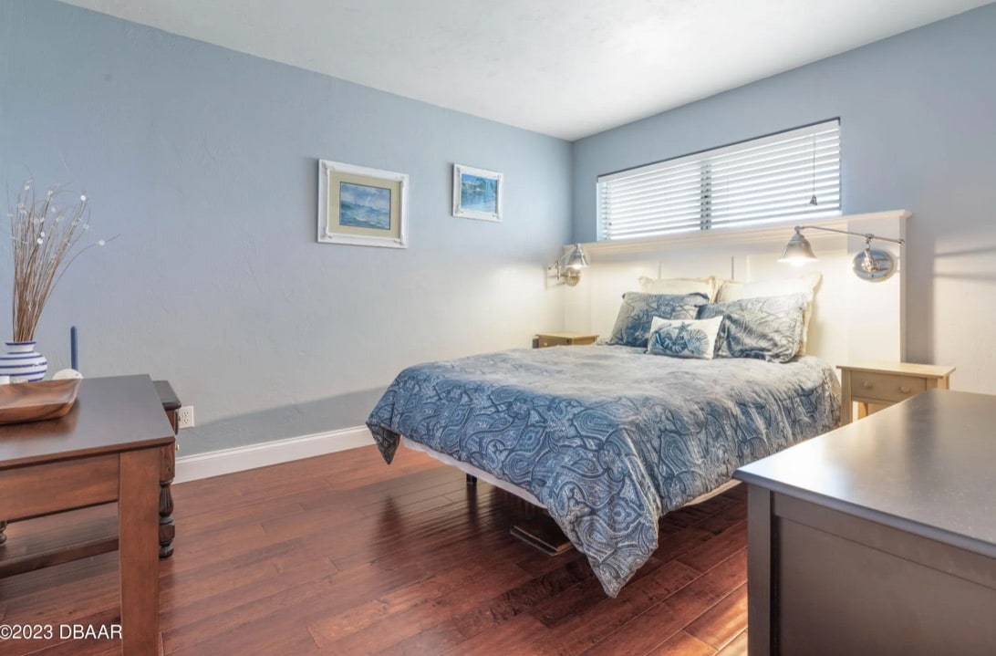 Luxury, Direct Oceanfront Condo