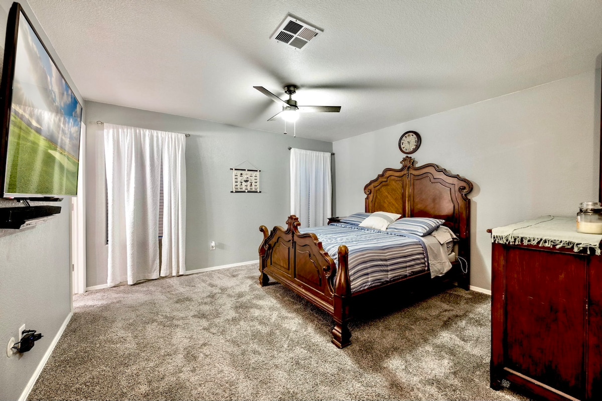 ห้องนอน1