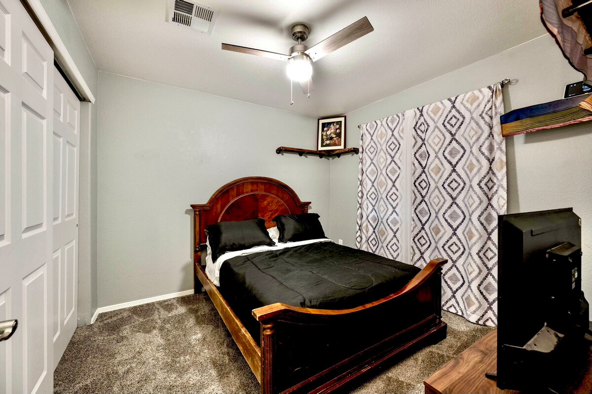 ห้องนอน3