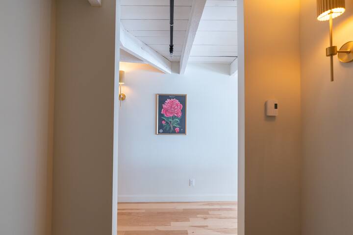 Lofts de la Barricade | By Lofts Vieux-Qc | BA500 gallery image 3