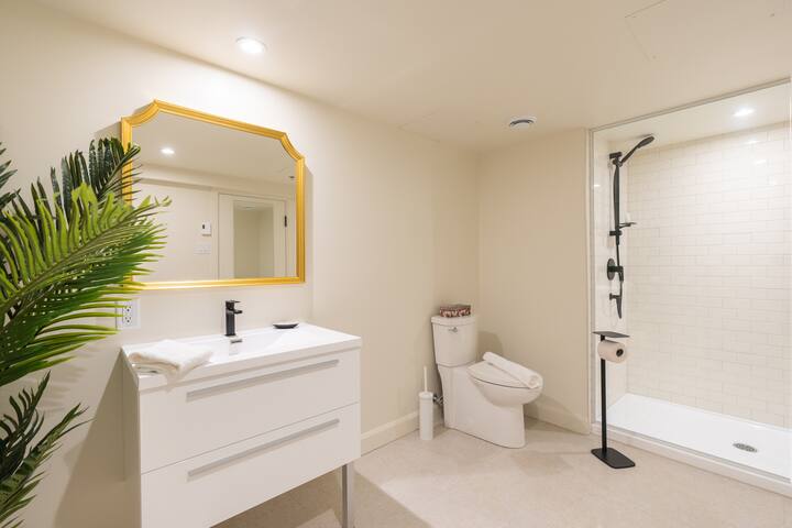 Lofts de la Barricade | By Lofts Vieux-Qc | BA500 gallery image 4