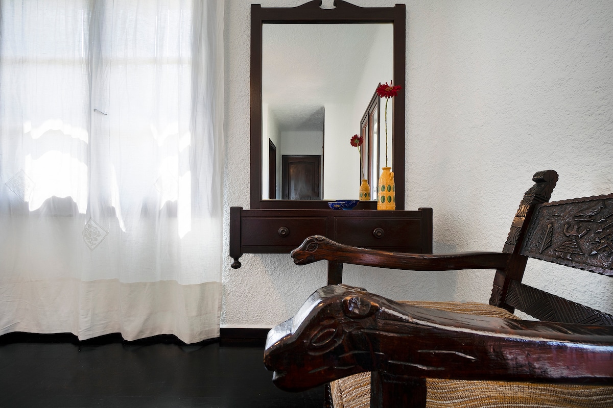 საძინებელი 3