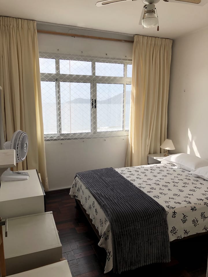 ห้องนอน1