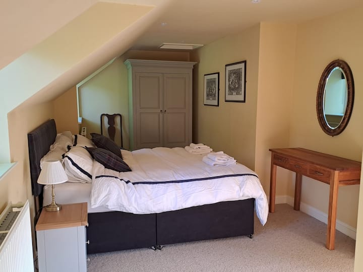 ห้องนอน1