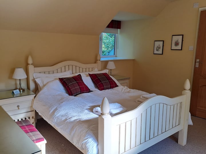 ห้องนอน2