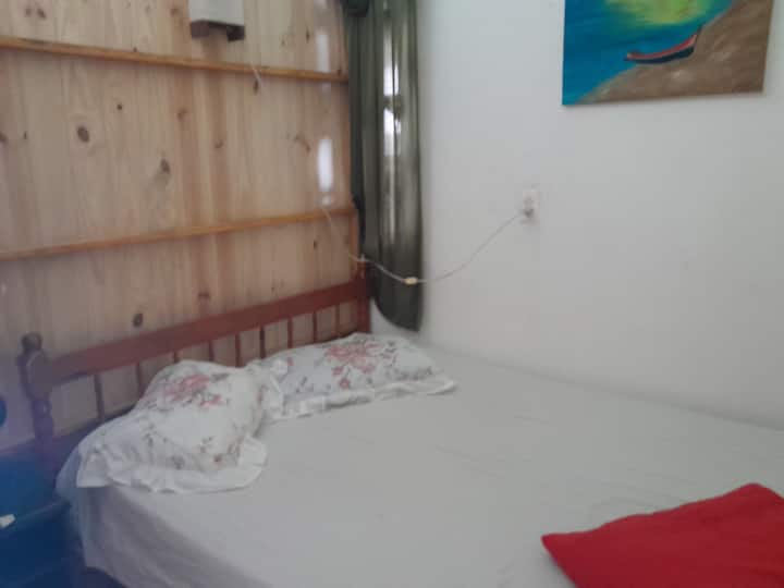 Dhomë gjumi 2