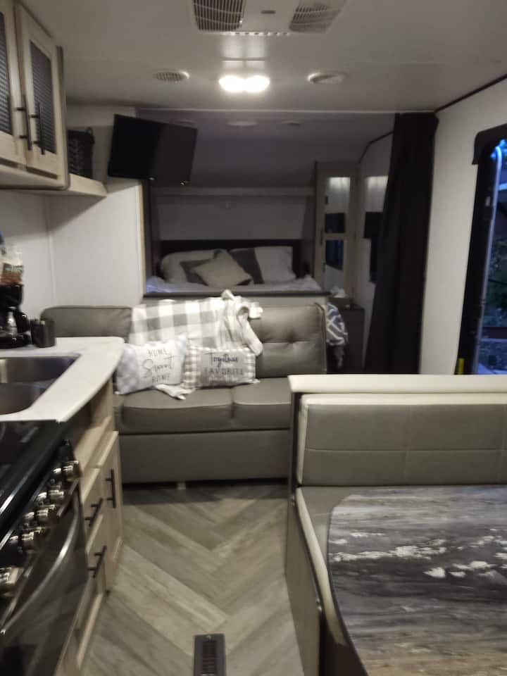 Pontotoc Vacation Rentals & Homes Mississippi, United States Airbnb