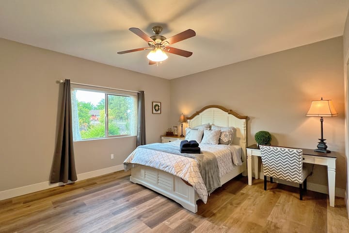 საძინებელი 3