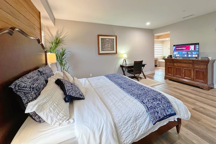 საძინებელი 4