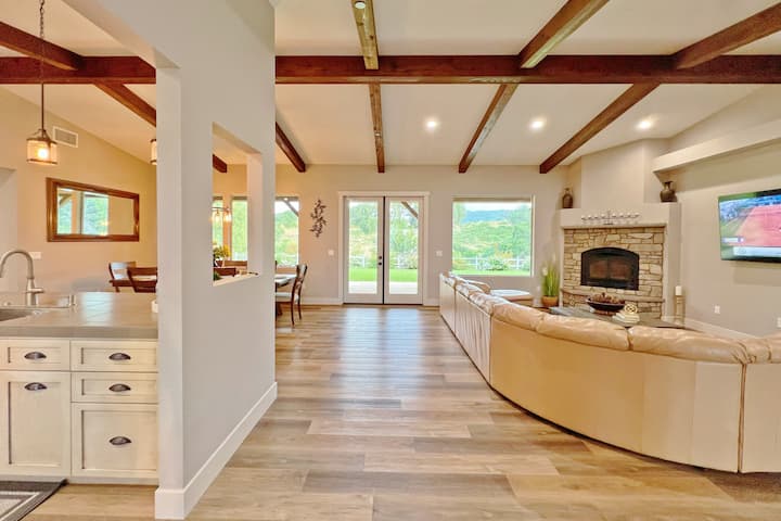 მისაღები ოთახი