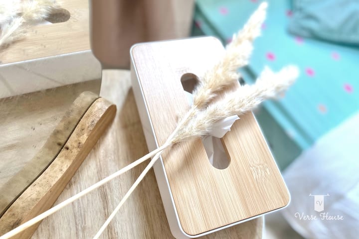 Спална соба