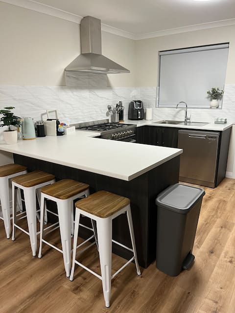 2B Home Away 2x2 - Unit 2B