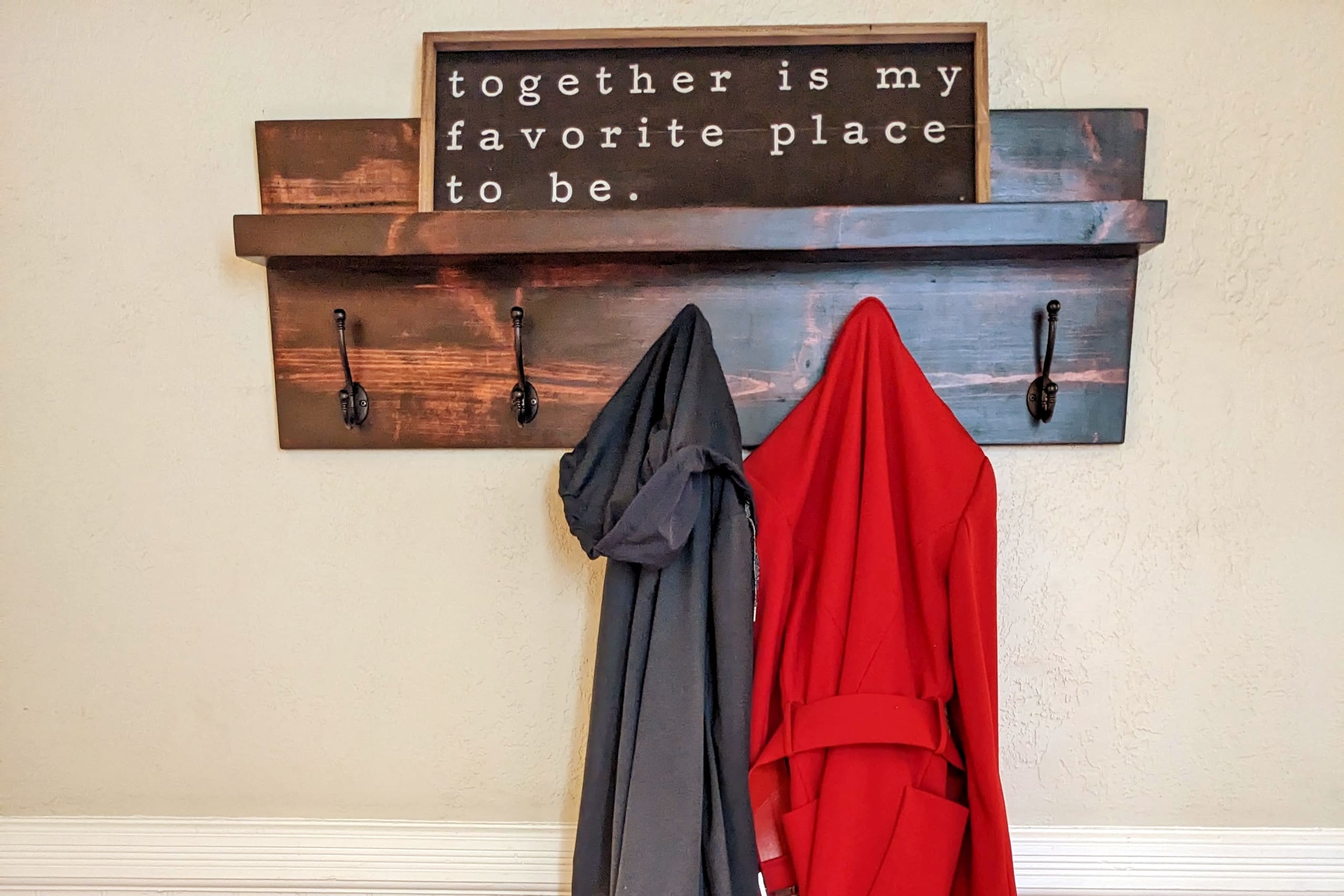 Home in San Francisco · ★4.89 · 1 bedroom · 3 beds · 1 bath - Image 15