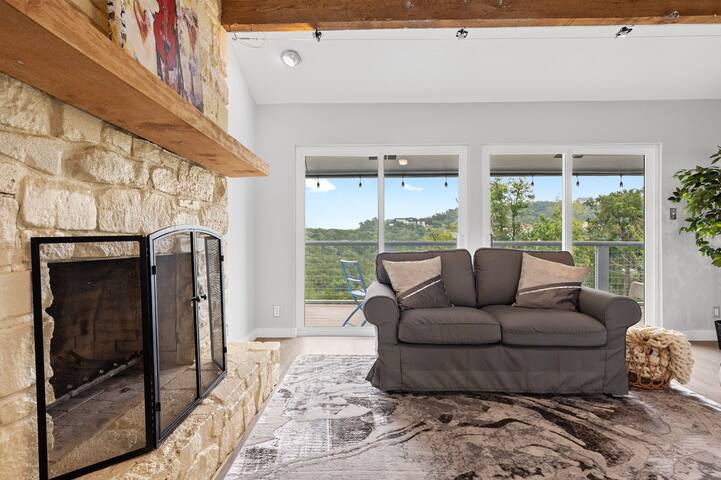 Canyon Oasis: Poolside Paradise | Spectacular View gallery image 5