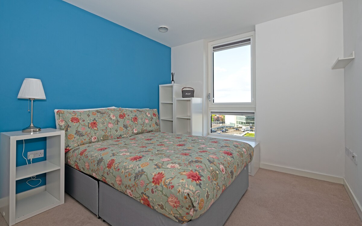 ห้องนอน2