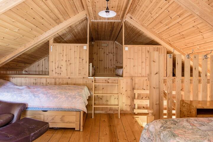 Chambre 4