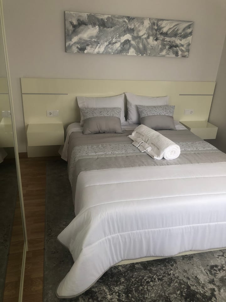 Quarto 1