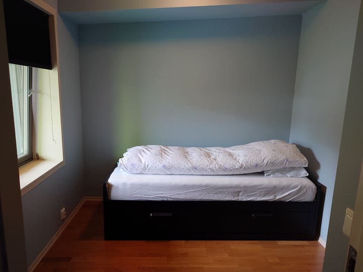 ห้องพัก