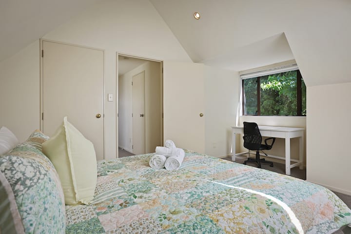 ห้องนอน3