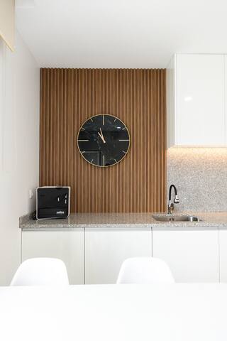 Refúgio do Mar T5 gallery image 5