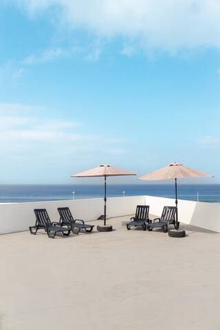 Refúgio do Mar T5 gallery image 2