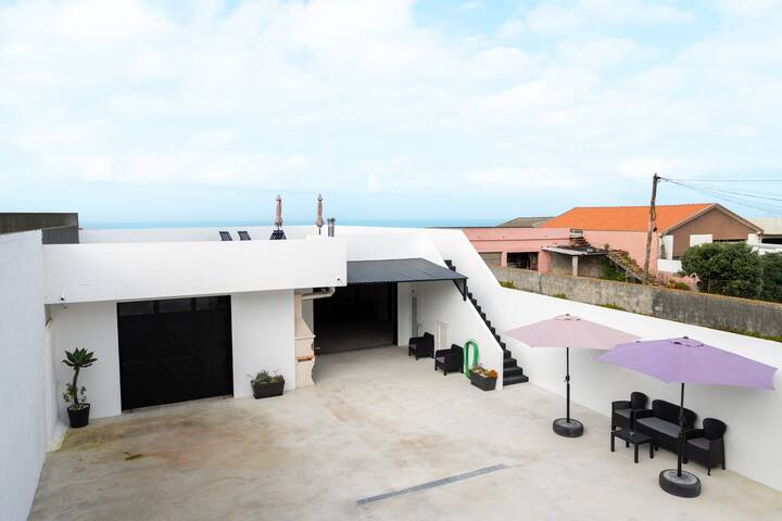 Refúgio do Mar T5 gallery image 3