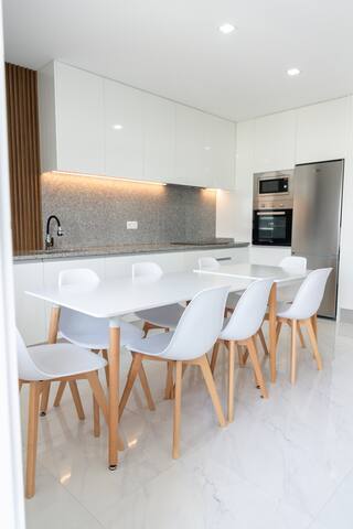 Refúgio do Mar T5 gallery image 4