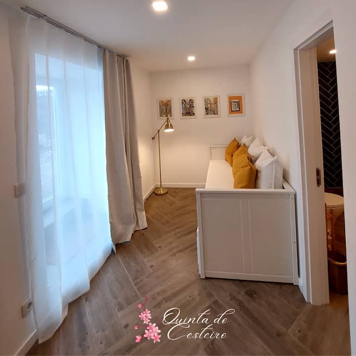 ห้องนอน3