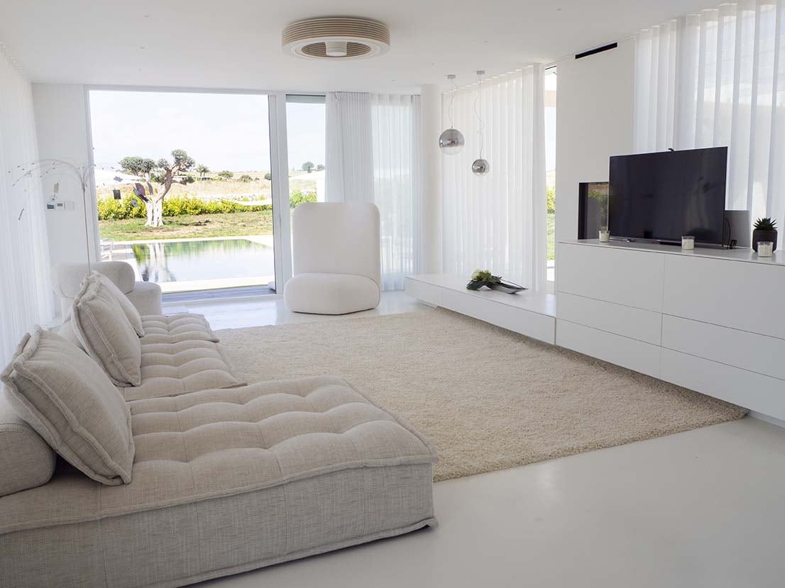 Airbnb con migliori performance: Villa Ama with Pool in Marina di Ragusa a Ragusa