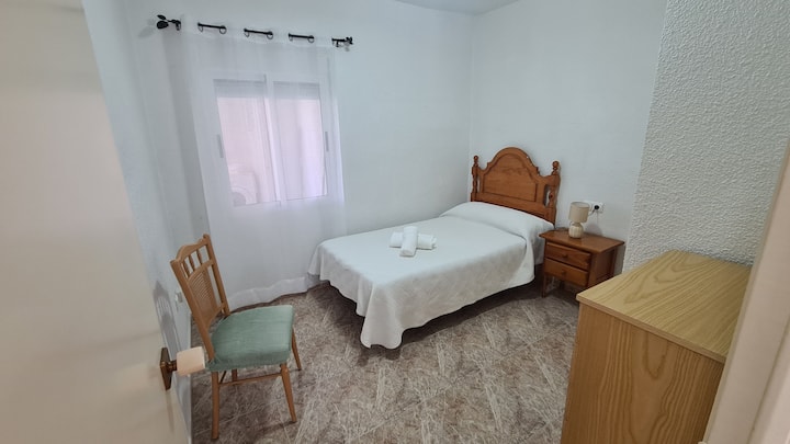 ห้องนอน3