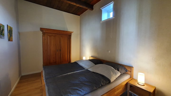 Chambre 2