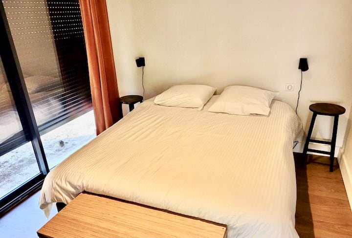 Chambre 3