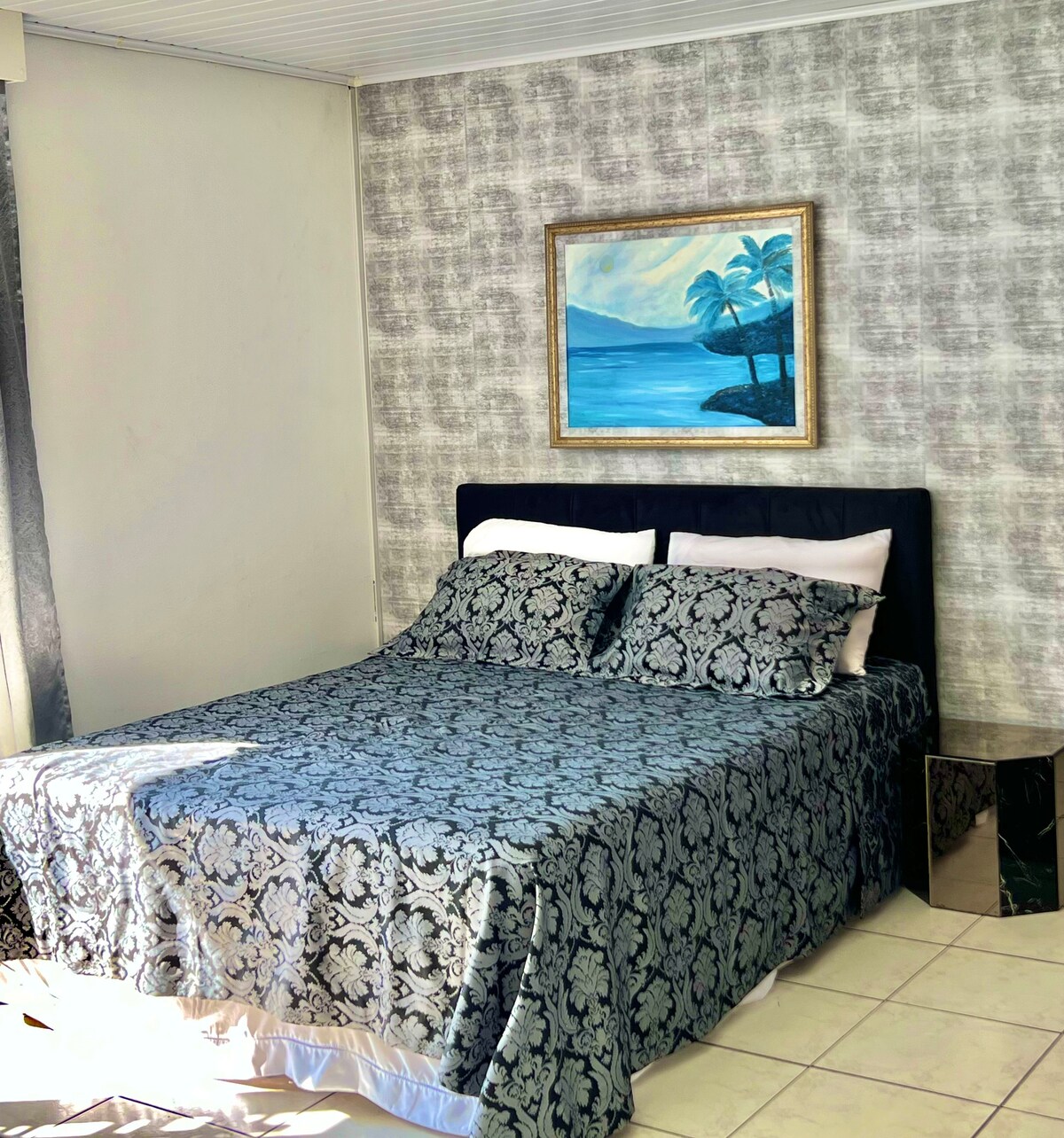 Спална соба