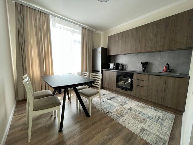 listing_image