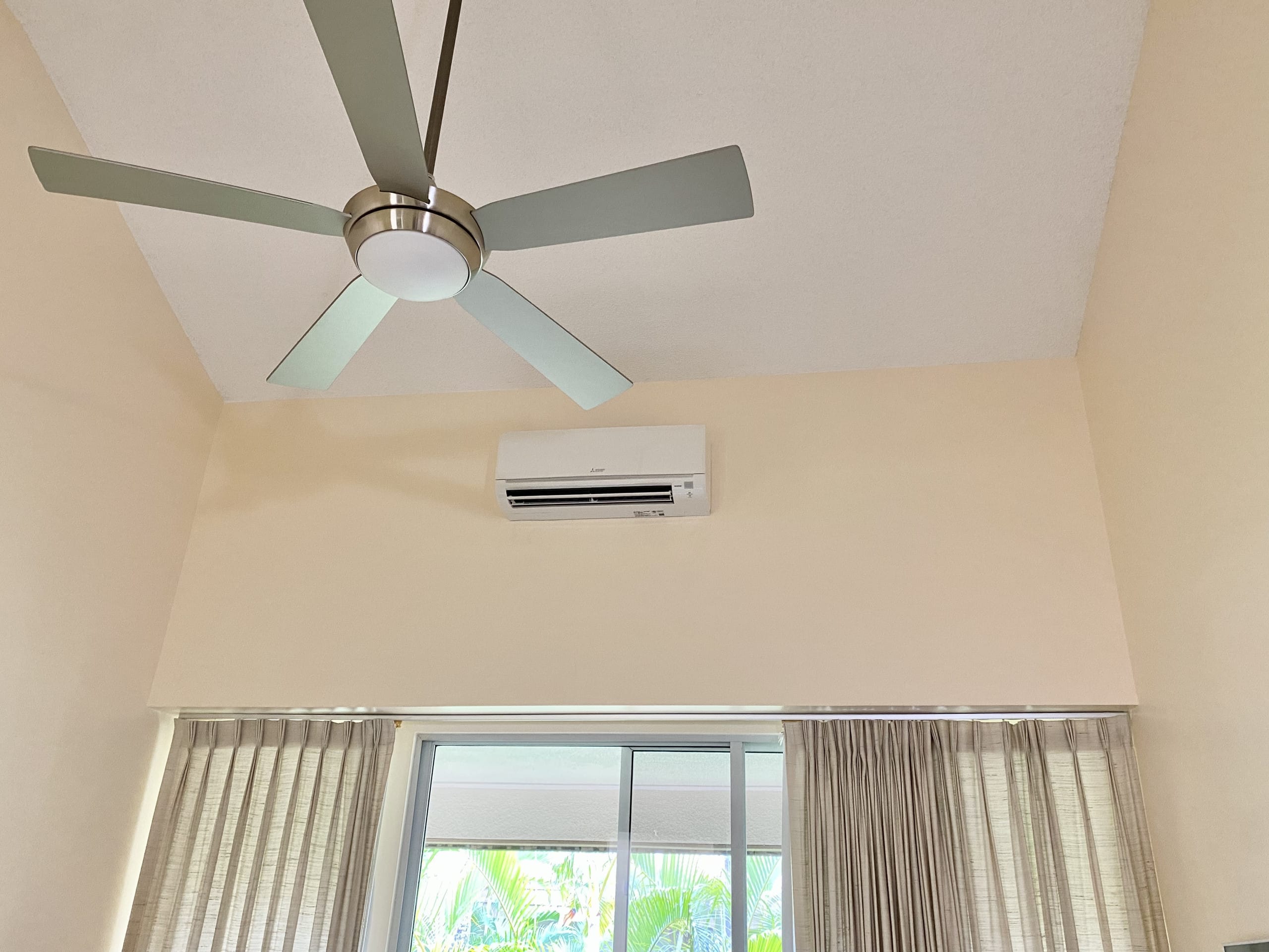 Maui Banyan Closest to the Beach! A201 Kihei - Image 31