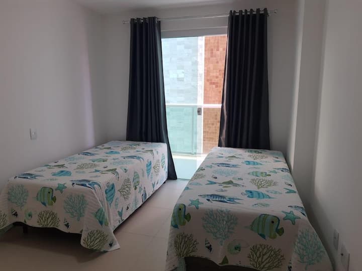 Chambre 1