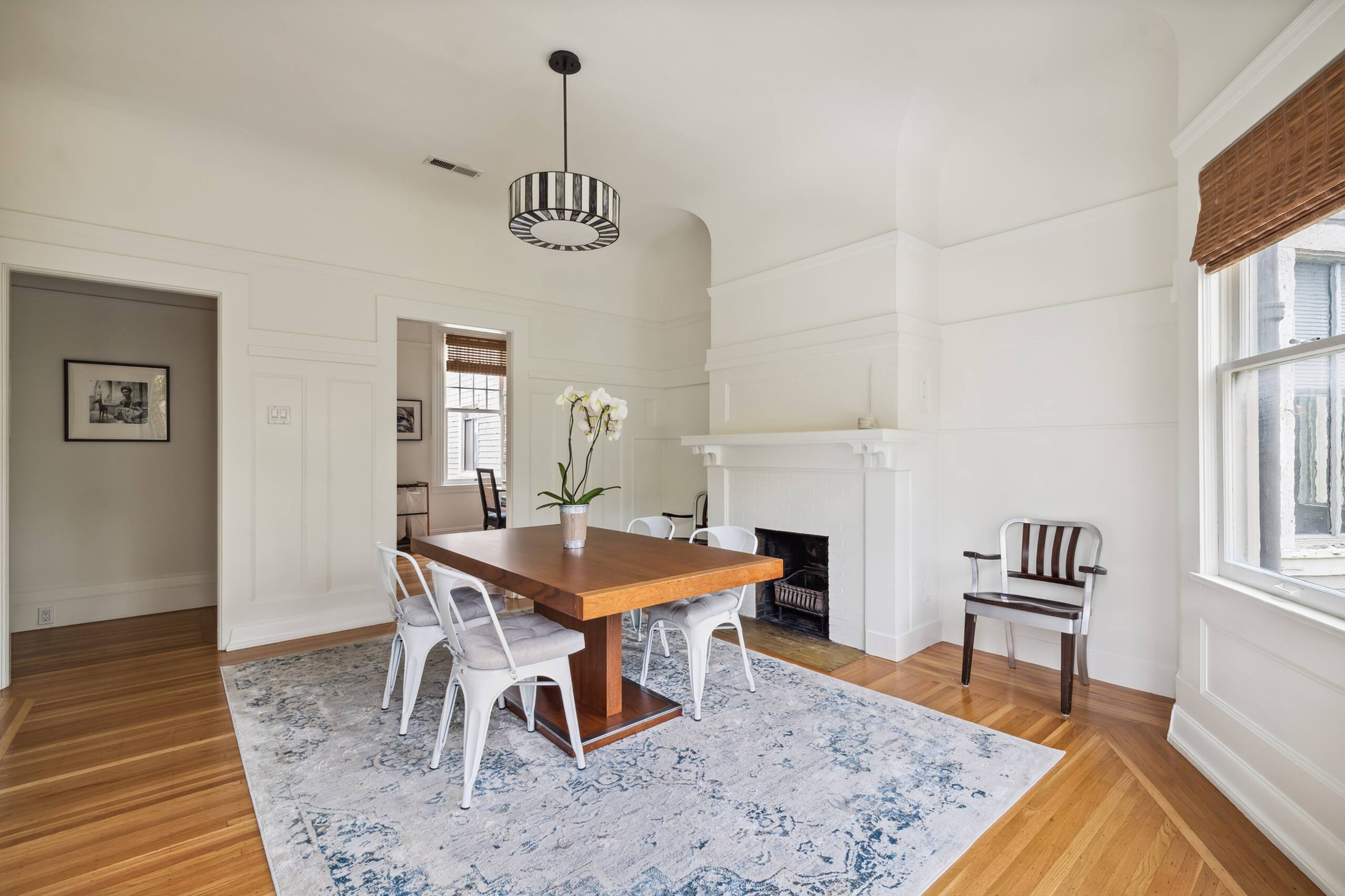 Home in San Francisco · ★4.98 · 3 bedrooms · 3 beds · 1 bath - Image 10