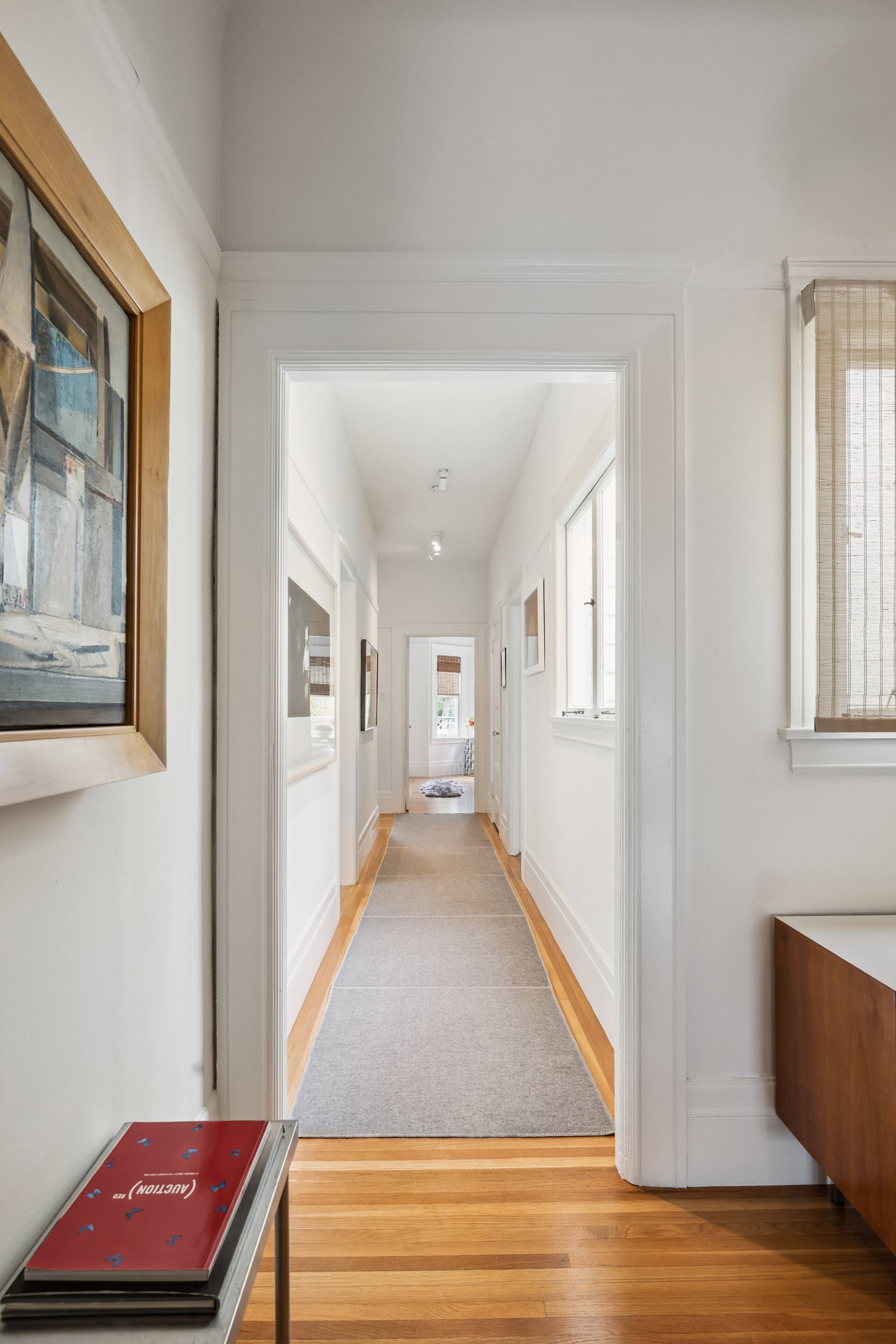 Home in San Francisco · ★4.98 · 3 bedrooms · 3 beds · 1 bath - Image 27